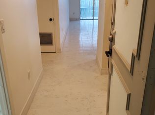 2780 NE 183rd St APT 1411, Aventura, FL 33160