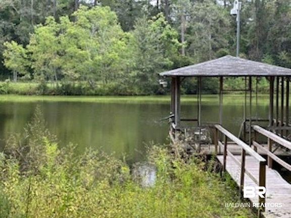 2nd image of 1951 Sands Dr