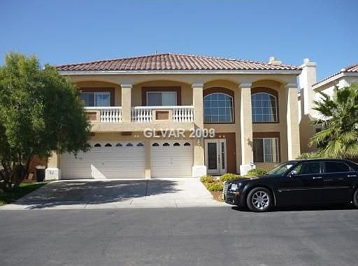 4th image of 7855 Spindrift Cove St