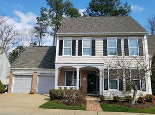 7564 Tour Dr, Easton, MD 21601