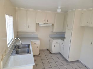 1433 S Park Ave APT C, Pomona, CA 91766