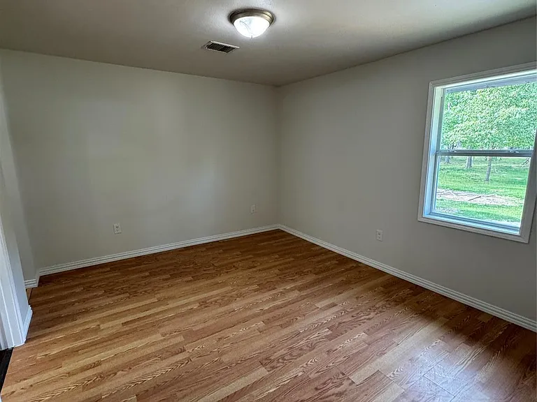 26327 Pinion Creek Rd — Photo 12