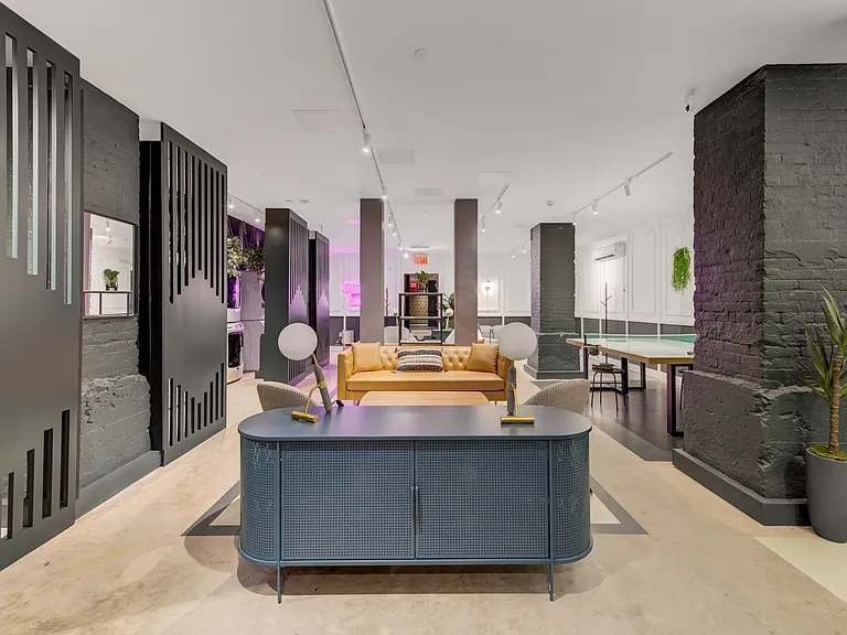 186 N 6th St #207 — Photo 22