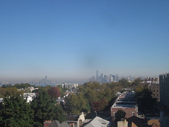 2nd image of 181 73rd St APT 406