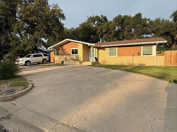 508 Willow Valley Rd