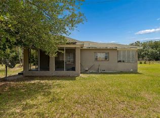 2413 Ed Brown Ln, Plant City, FL 33567