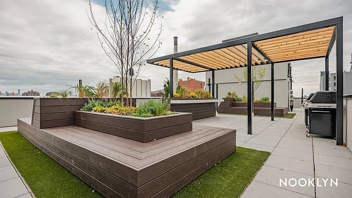 Rented by Nooklyn NYC LLC | media 68