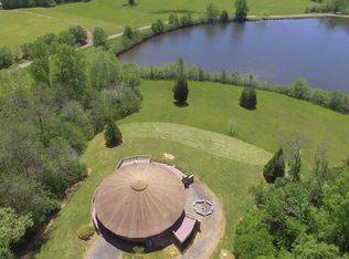 3304 Sheppard Mill Rd, Sandy Ridge, NC 27046