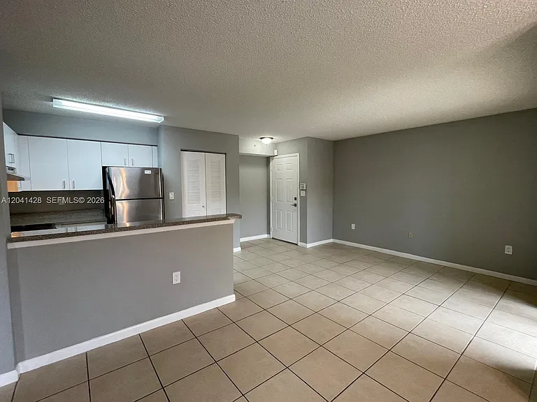 761 N Pine Island Rd #203 — Photo 15