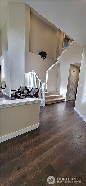 5th image of 12828 66th Avenue SE