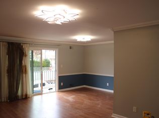 465 Van Houten Ave APT 8, Passaic, NJ 07055