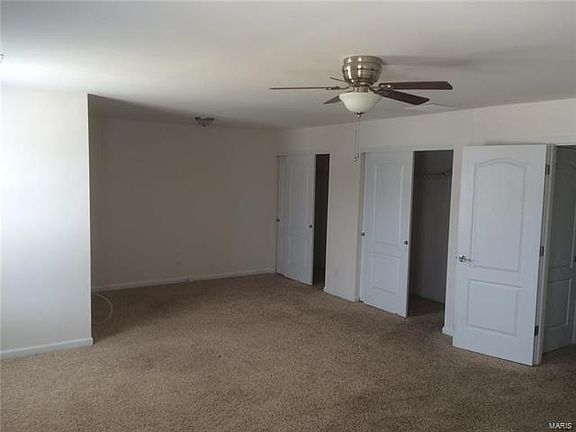 4th image of 3536 Candlebrook Ct