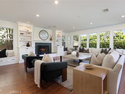 1730 Port Abbey Pl, Newport Beach, CA, 92660