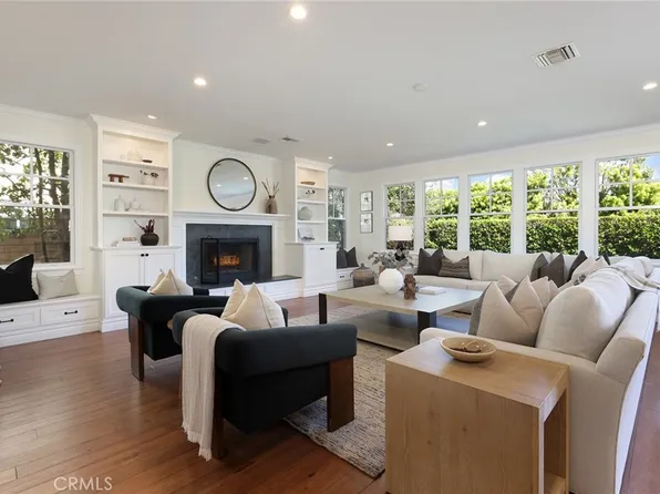 1730 Port Abbey Pl, Newport Beach, CA 92660