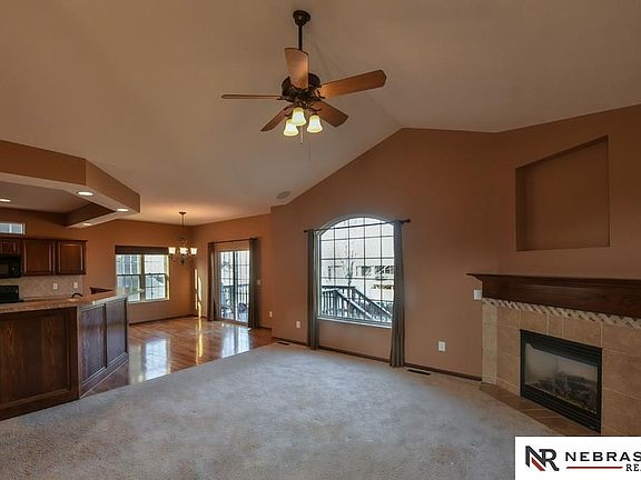 5th image of 19734 Bellbrook Blvd