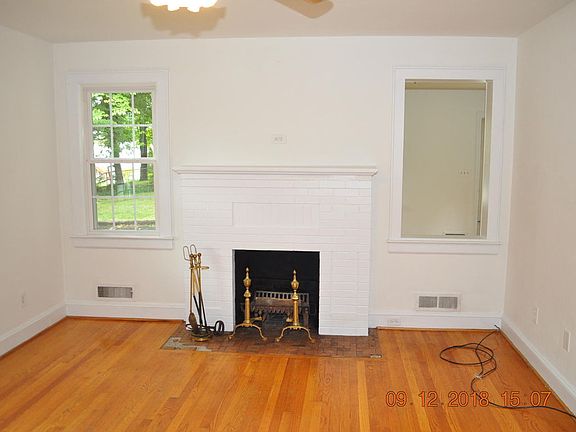 2nd image of 3434 Brandywine Ave