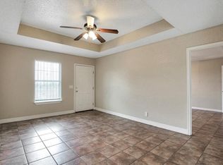 5846 Elm Valley Dr #2, San Antonio, TX 78242