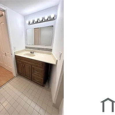 6272 NW 186th St #104 — Photo 17