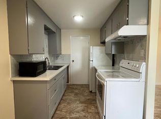 7428 S Puget Sound Ave APT A, Tacoma, WA 98409