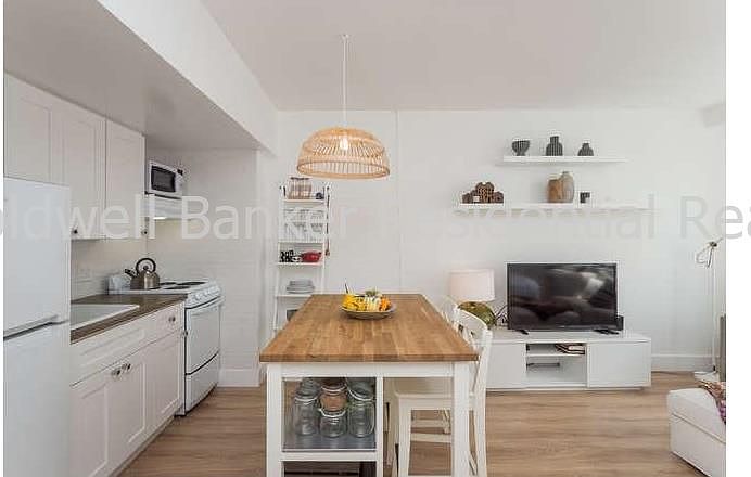 1st image of 1250 West Ave APT 8K