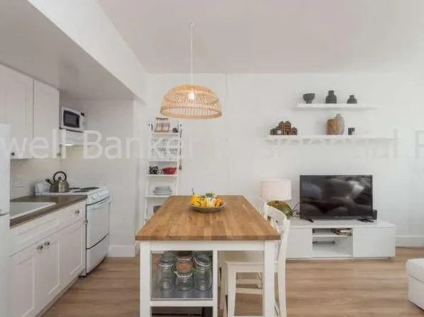 1250 West Ave APT 8K, Miami Beach, FL 33139