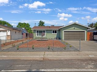 3261 Laurelhurst Dr, Rancho Cordova, CA