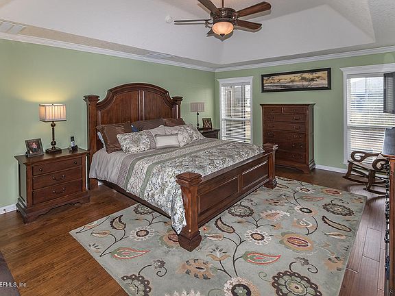 5th image of 2513 Camco Ct
