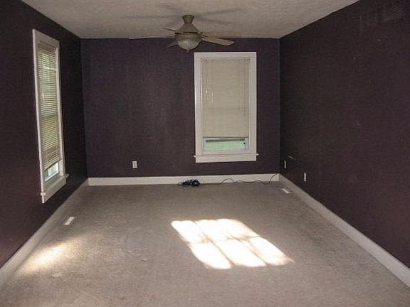 2nd image of 506 NW 4th St