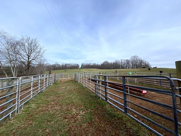 4th image of Dugpsur Rd