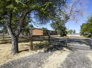 1686 N Cantfield Ave, Chino Valley, AZ 86323
