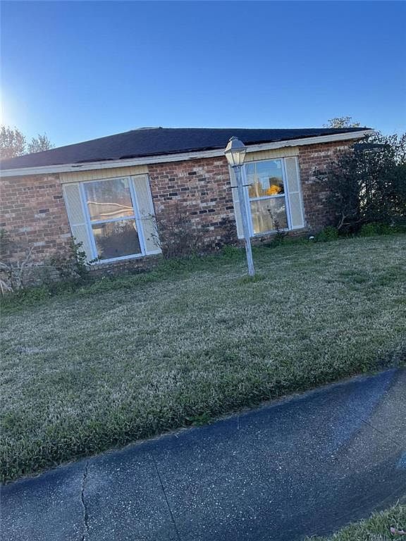 543 Mockingbird Ln, Saint Rose, LA 70087 Zillow