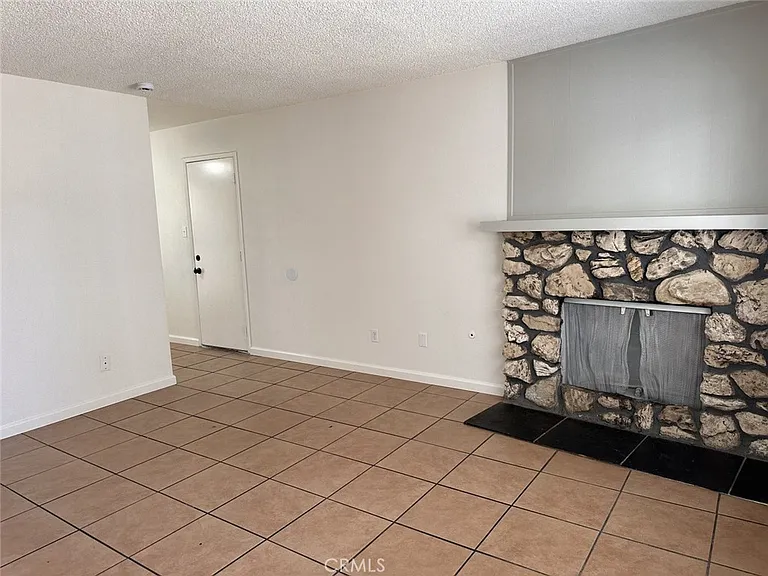 3901 Soranno Ave #3901C — Photo 10
