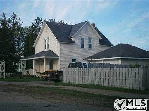 4th image of 510 N 11th St