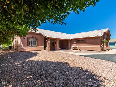18328 E Sunnybrook Ln, Gilbert, AZ, 85298