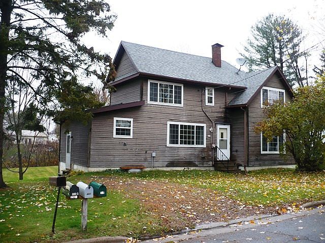 1st image of 400 W Miller St