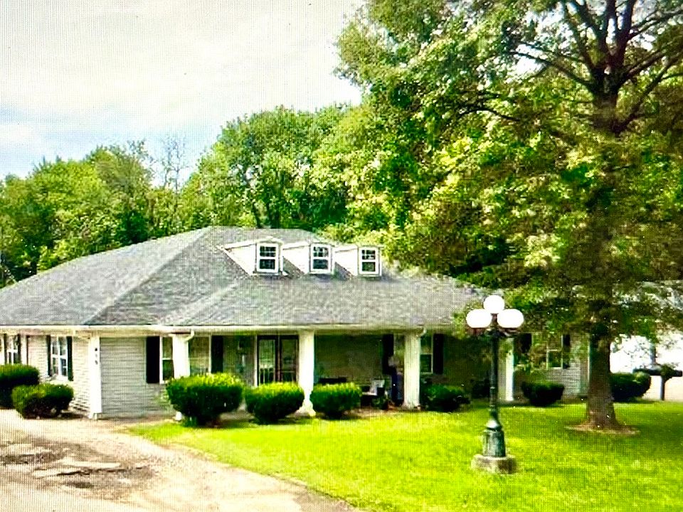 1st image of 218 Watson Ln #11412226