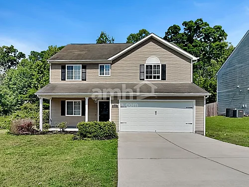 1825 Chatfield Dr Photo 1