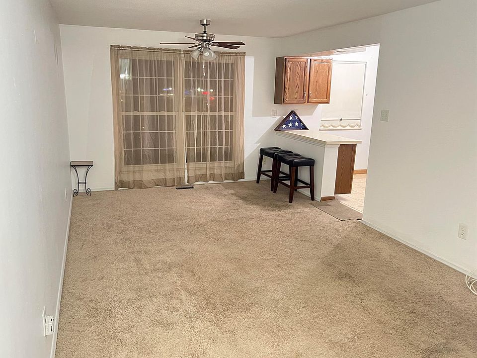 3157 Leisurewood Ct Florissant, MO, 63033 Apartments for Rent Zillow