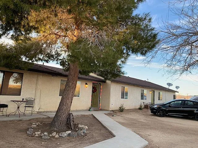 74711 Joe Davis Dr — Photo 41