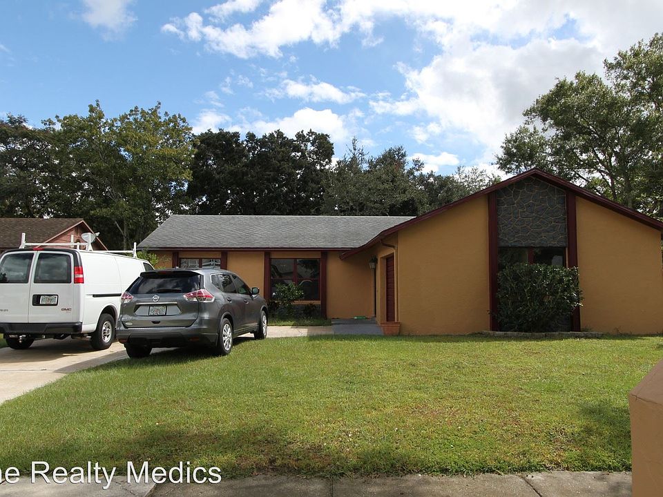 1st image of 2705 Hilda Ct