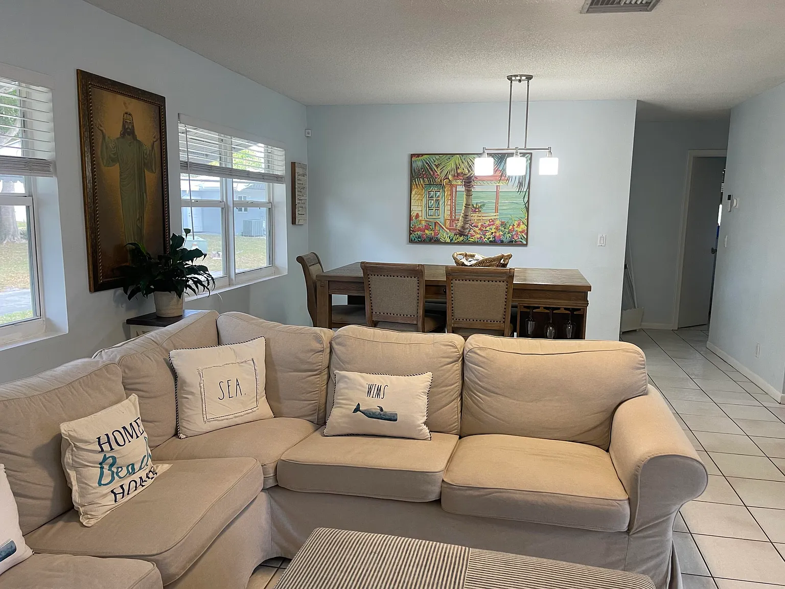 2 bed, 1.5 bath, 1238 sqft, $2,200 — Photo 3