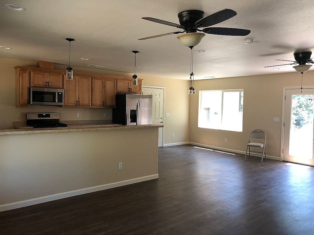 1825 Laurel St, Gridley, CA 95948 Zillow