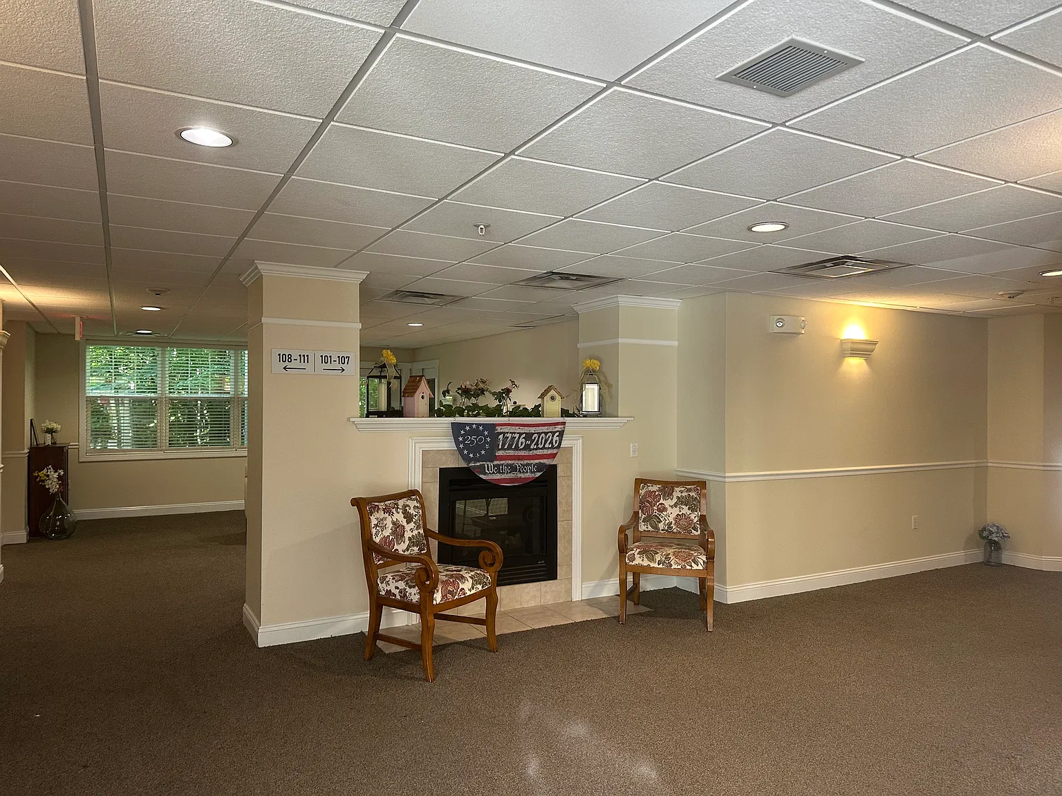 2 bed, 1130 sqft, $2,800 — Photo 2