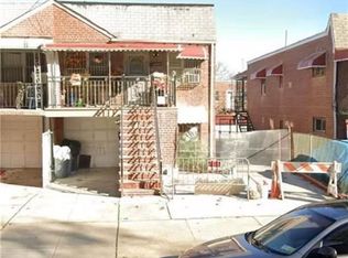 2355 Bragg St, Brooklyn, NY