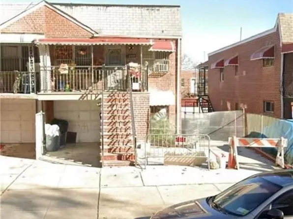 2355 Bragg St, Brooklyn, NY 11229