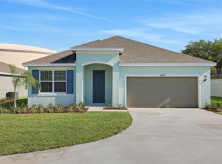 235 Meredith Blvd #YGSOAU, Winter Haven, FL 33881