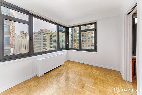 Sold by Halstead Real Estate | media 13