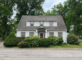2616 South St SE, Warren, OH