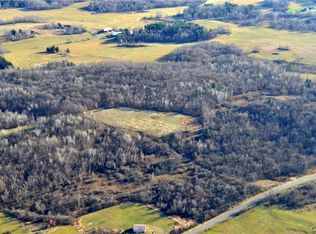 Trout Lake Rd #11, Hermon, NY 13652