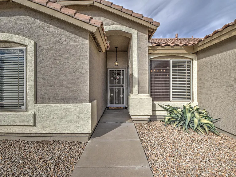 11108 E Diamond Ave — Photo 5